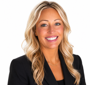 Christal D. Starcher
